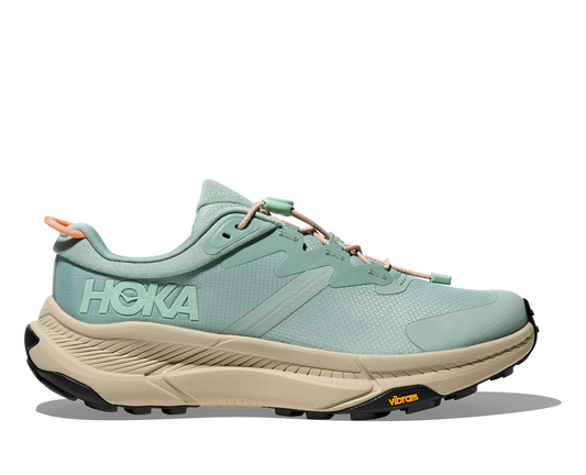 Women's Hoka Transport