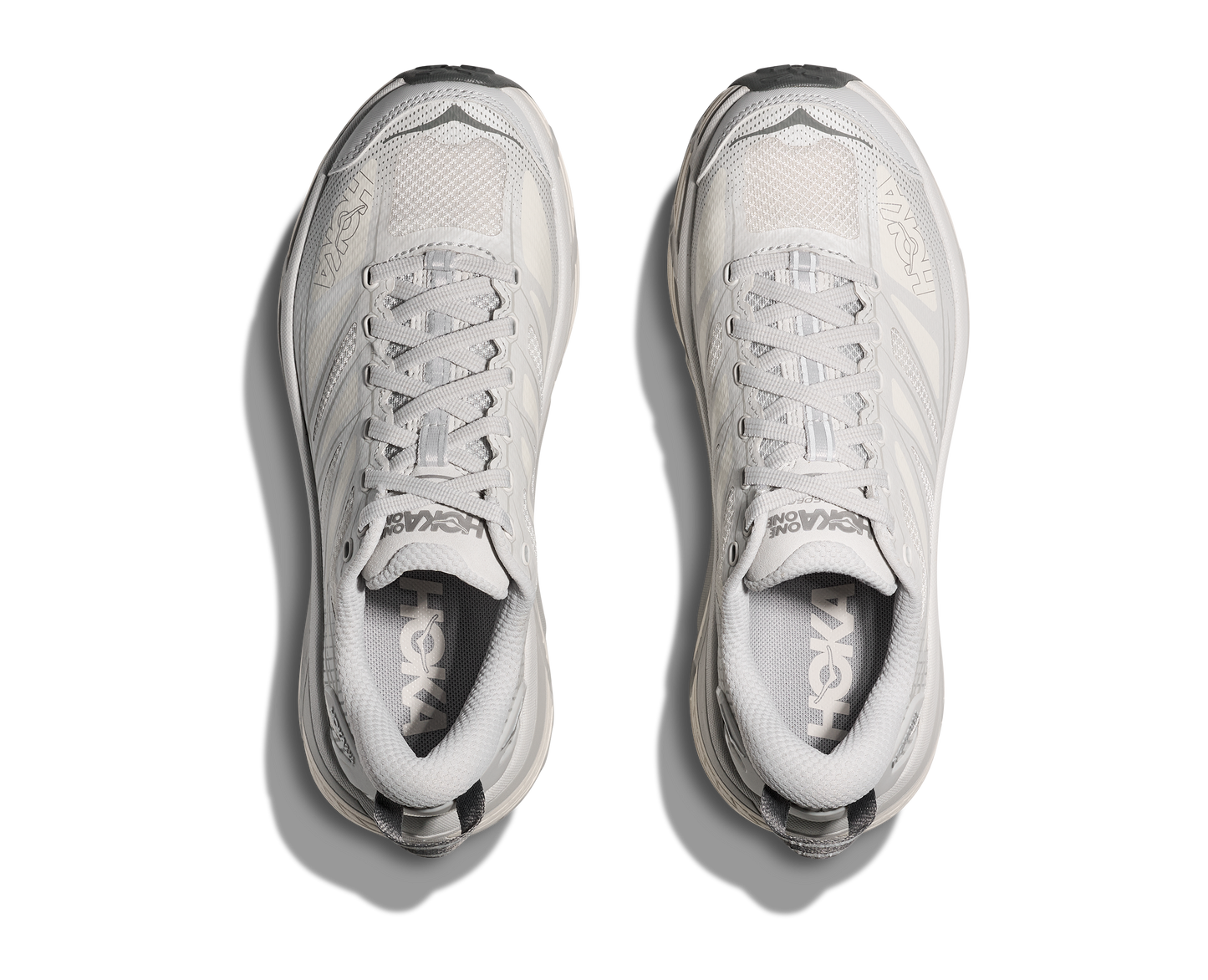 Men's Hoka Mafate Speed 2