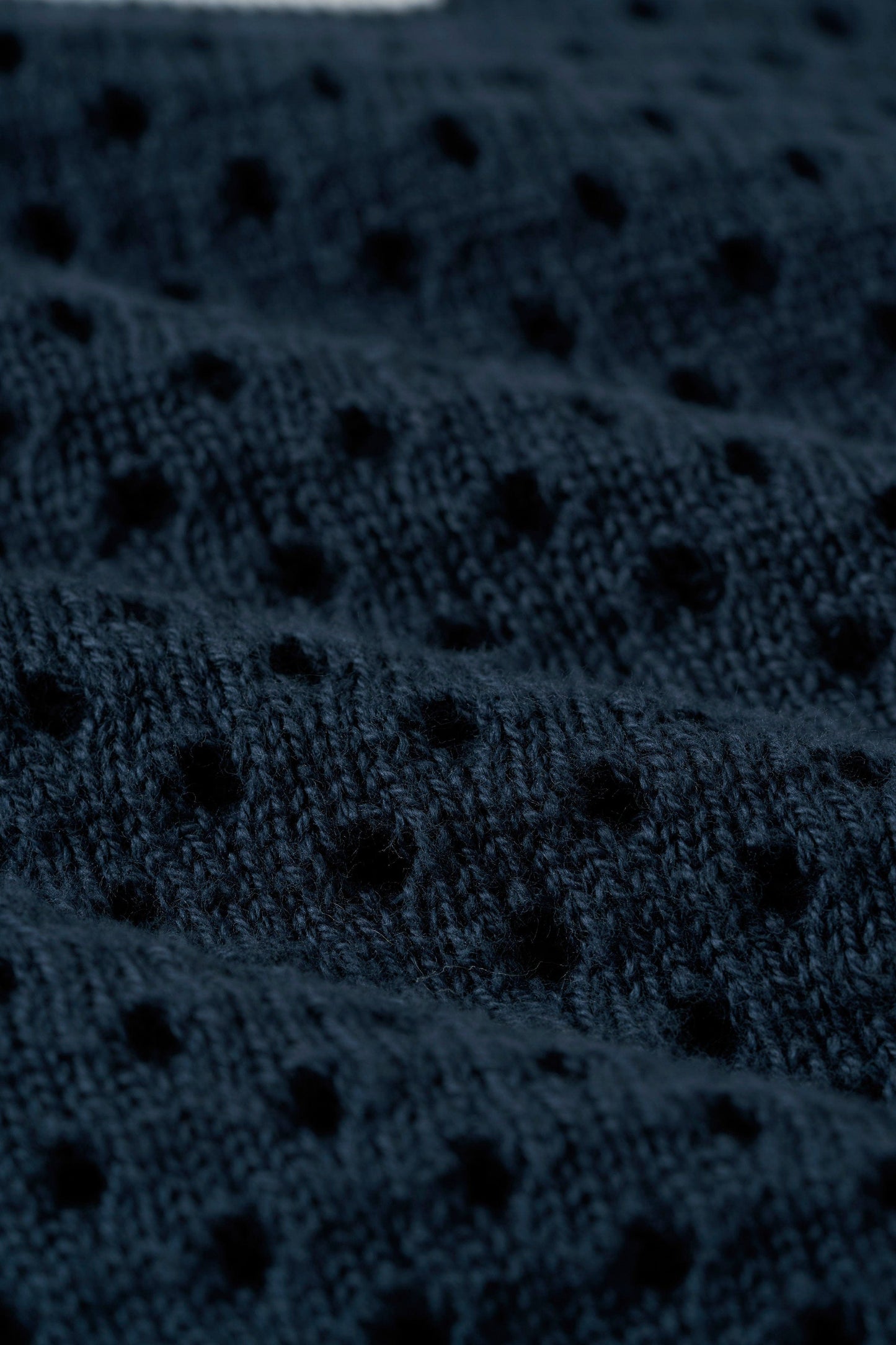 4226 - Varsity Knit Jersey