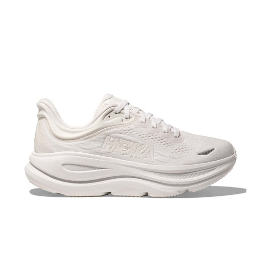WMNS Hoka Bondi 9